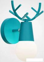 Бра ImperiumLoft DEER01 181039-26