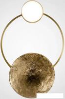 Бра ImperiumLoft SHIELD01 158396-26