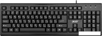 Клавиатура Acer OKW120