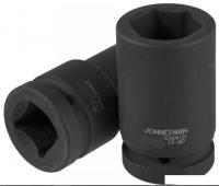 Головка слесарная Jonnesway S03AD8146