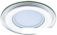 Точечный светильник Lightstar Acri 212030