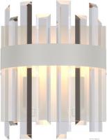 Бра Lussole LSP-8715