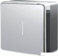 Выключатель Werkel W5010106