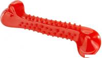 Игрушка для собак Ferplast PA6486 L 86486799