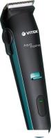 Машинка для стрижки волос Vitek Aquamarine VT-1353