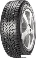 Автомобильные шины Formula ICE 225/65R17 102T (шипы)