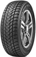 Автомобильные шины Delinte Winter WD1 245/45R19 98S