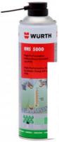 Wurth Смазка HHS 5000 500мл 08931063