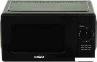 Микроволновая печь Galanz MOS-2008MB