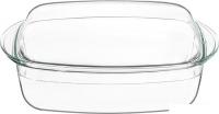 Форма для запекания Elan Gallery 360098