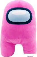 Классическая игрушка YuMe Among Us 10923