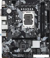 Материнская плата ASRock B760M-HDV/M.2 D4