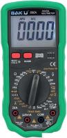 Мультиметр Baku 890A