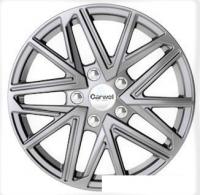 Литые диски Carwel Галилео 16x6
