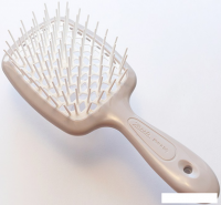 Щетка Janeke Superbrush 94SP226GRI (серый/белый)