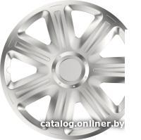 Набор колпаков на диски Versaco Comfort 14