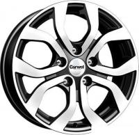 Литые диски Carwel Буссе 164 16x6.5