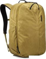 Городской рюкзак Thule Aion 28L (nutria)