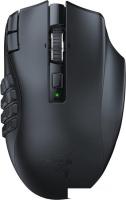 Игровая мышь Razer Naga V2 HyperSpeed