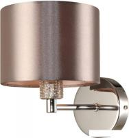 Бра Rivoli Ebony 2081-401