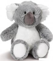 Классическая игрушка Nici Коала Мисс Крайон 46319 (15 см)