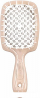 Щетка Janeke Superbrush Small 94SP234RSA (нюд/белый)