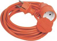 Удлинитель IEK WUP10-10-K09-44