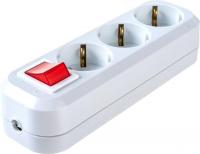 Колодка удлинителя Makel MGP211