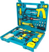 Набор домашнего мастера ISMA 2054 (54 предмета)