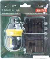 Отвертка RockForce RF-32807MR