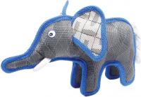 Игрушка для собак Triol Слон 12141155