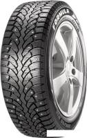 Автомобильные шины Formula ICE 265/65R17 112T (шипы)