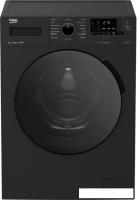 Стиральная машина BEKO WSPE6H612A