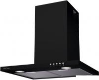 Кухонная вытяжка Krona Rina 600 black PB