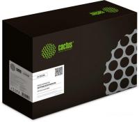 Картридж CACTUS CS-CF323A (аналог HP CF323A)
