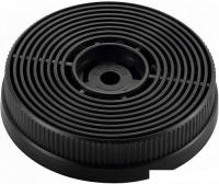 Угольный фильтр Krona TK (2 шт)