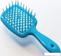 Щетка Janeke Superbrush 82SP226BFL (голубой)