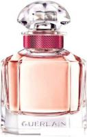 Туалетная вода Guerlain Bloom of Rose EdT (100 мл)