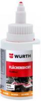 Wurth Герметик для плоскостей 50г 0893518050