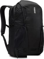 Городской рюкзак Thule EnRoute 30L (черный)