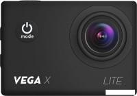 Экшен-камера Niceboy Vega X Lite