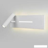 Бра Elektrostandard Tuo LED MRL LED 1117
