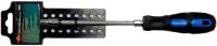 Отвертка RockForce RF-64805