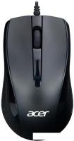 Мышь Acer OMW136