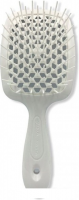 Щетка Janeke Superbrush SP226BB (белый)