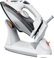 Утюг Garlyn GT-240
