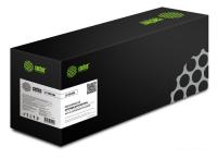 Картридж CACTUS CS-TN910M (аналог Brother TN-910M)