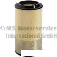 Воздушный фильтр Kolbenschmidt 50013979