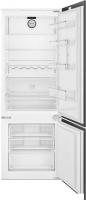 Холодильник Smeg C875TNE