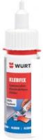 Wurth Клей фиксатор KLEBFIX 50г 0893090